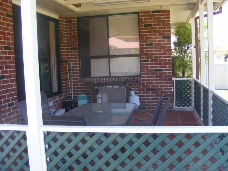 South West Rocks NSW 2431