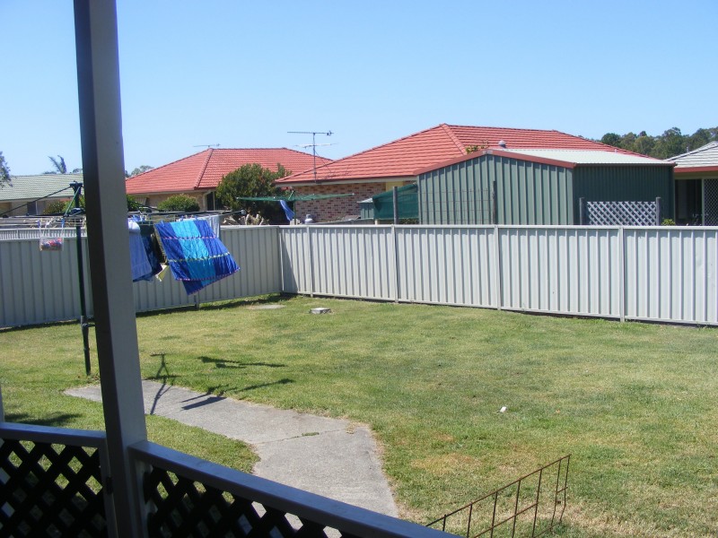 South West Rocks NSW 2431