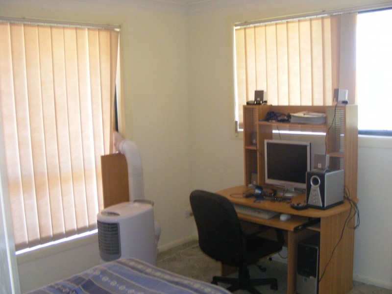 South West Rocks NSW 2431