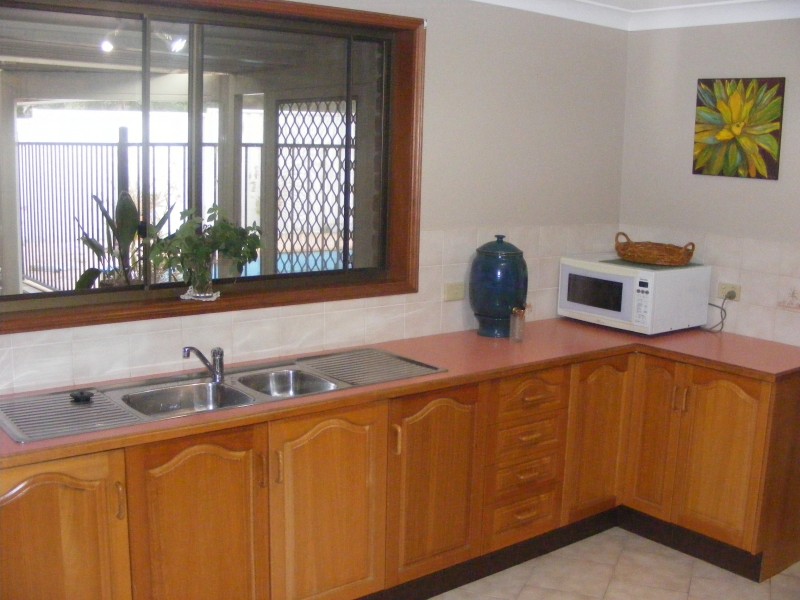 South West Rocks NSW 2431