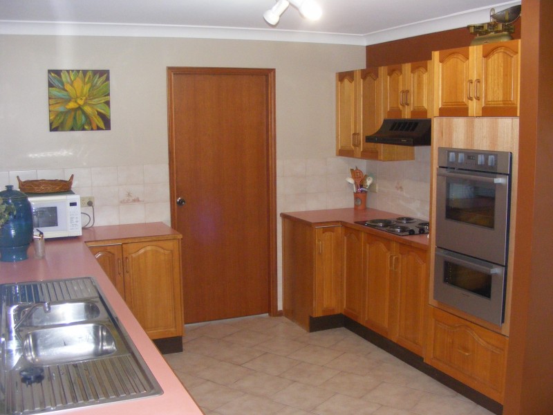 South West Rocks NSW 2431