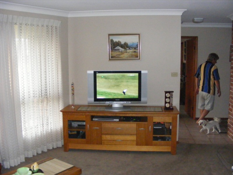 South West Rocks NSW 2431