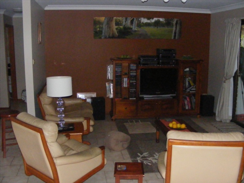 South West Rocks NSW 2431