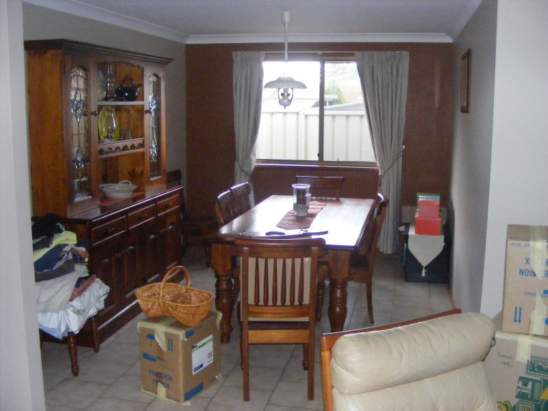 South West Rocks NSW 2431