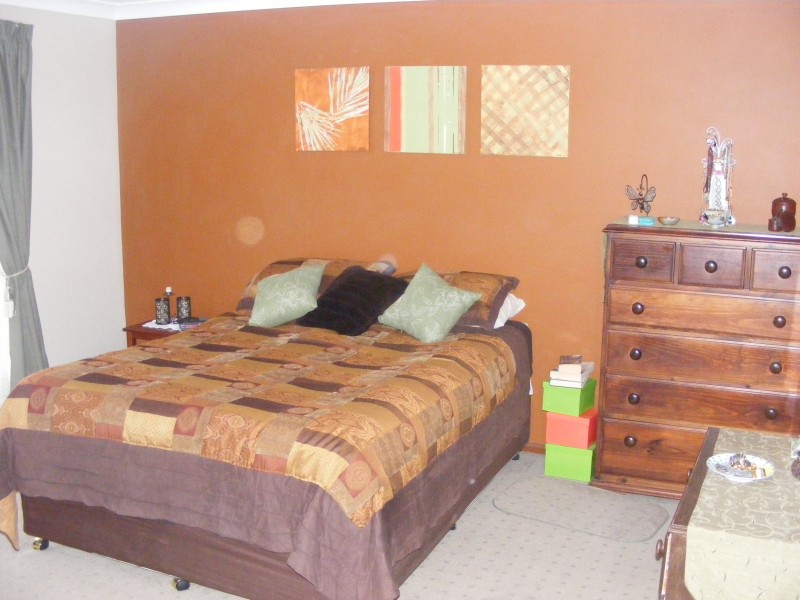 South West Rocks NSW 2431