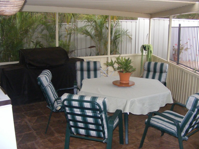 South West Rocks NSW 2431