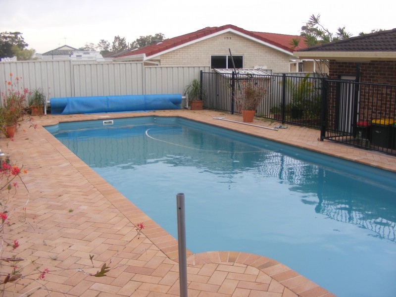 South West Rocks NSW 2431