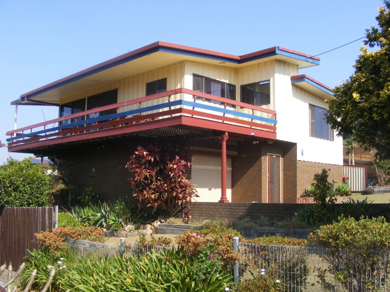 South West Rocks NSW 2431