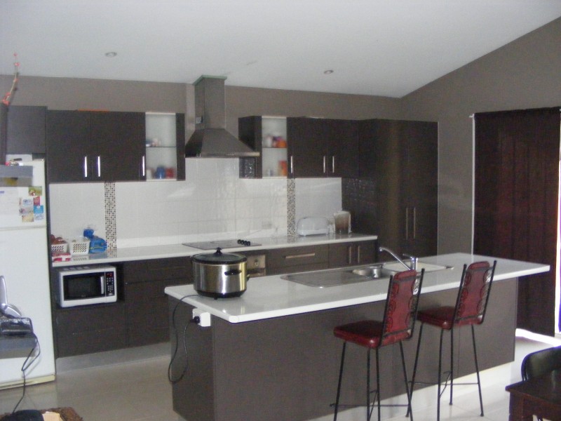 South West Rocks NSW 2431