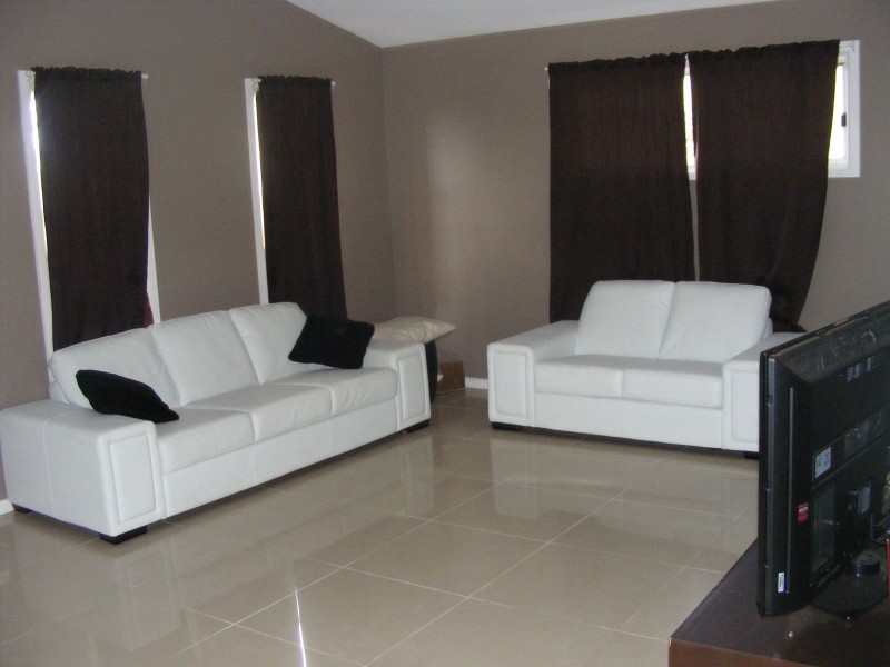 South West Rocks NSW 2431