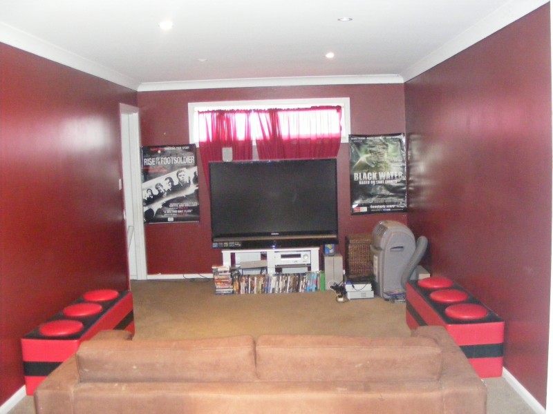 South West Rocks NSW 2431