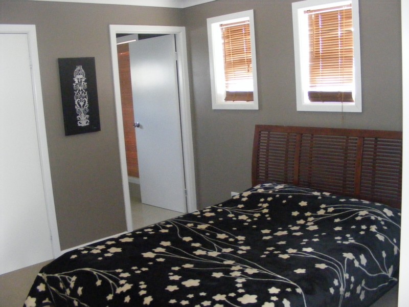 South West Rocks NSW 2431