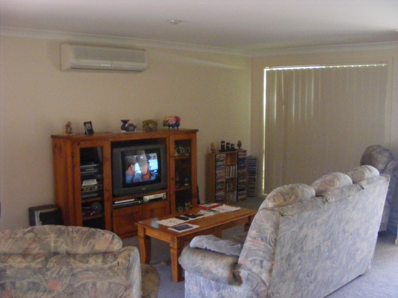 South West Rocks NSW 2431