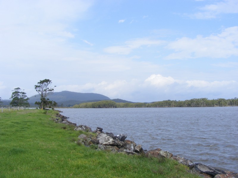 South West Rocks NSW 2431