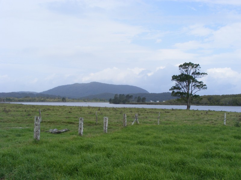 South West Rocks NSW 2431