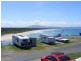 South West Rocks NSW 2431