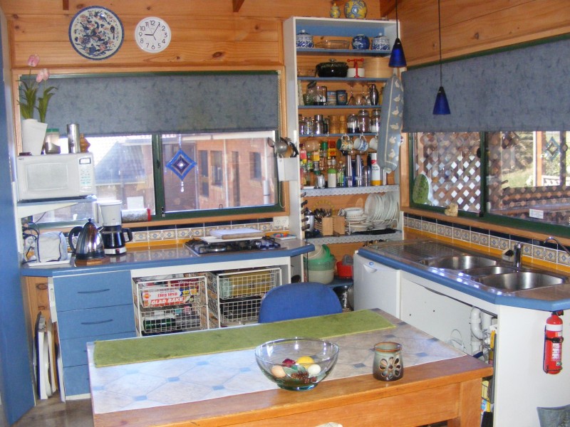 South West Rocks NSW 2431