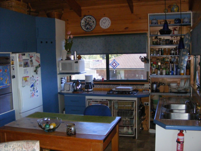 South West Rocks NSW 2431