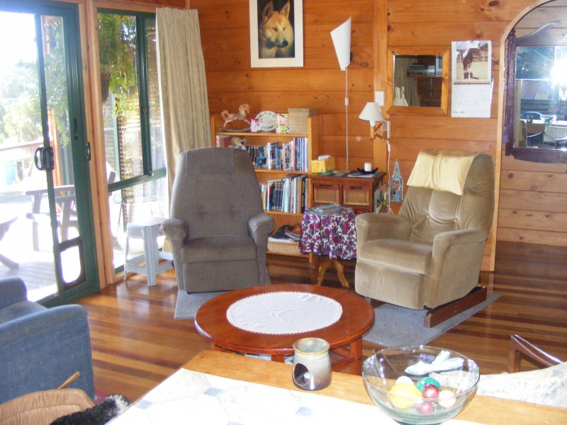 South West Rocks NSW 2431