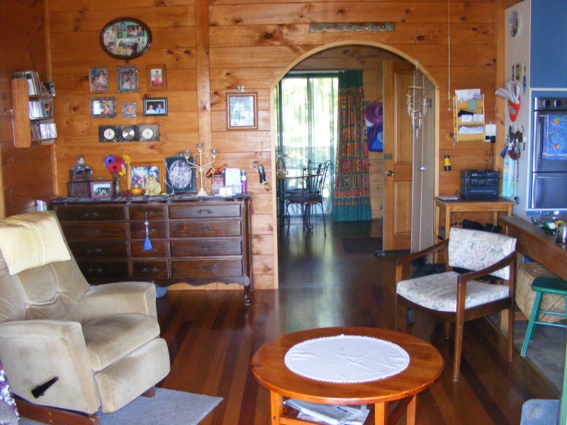 South West Rocks NSW 2431