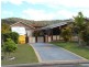 9 Bream Close, Hat Head NSW 2440