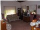 9 Bream Close, Hat Head NSW 2440