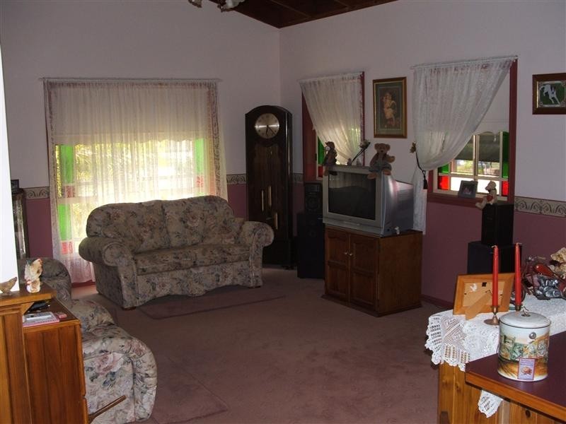 9 Bream Close, Hat Head NSW 2440