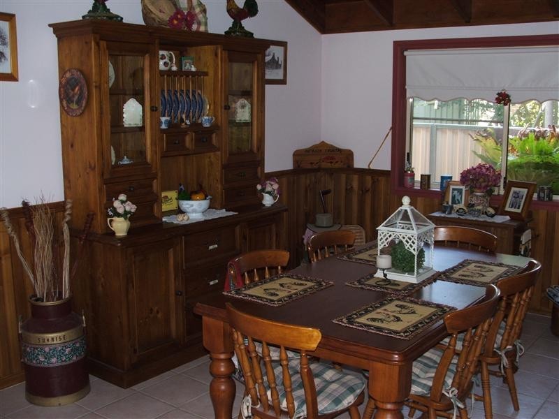 9 Bream Close, Hat Head NSW 2440
