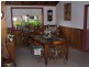9 Bream Close, Hat Head NSW 2440