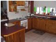 9 Bream Close, Hat Head NSW 2440