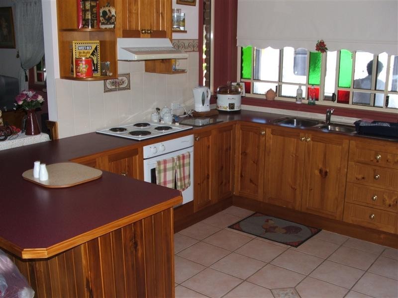 9 Bream Close, Hat Head NSW 2440