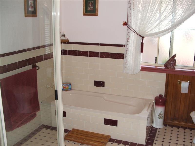 9 Bream Close, Hat Head NSW 2440