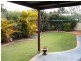 9 Bream Close, Hat Head NSW 2440