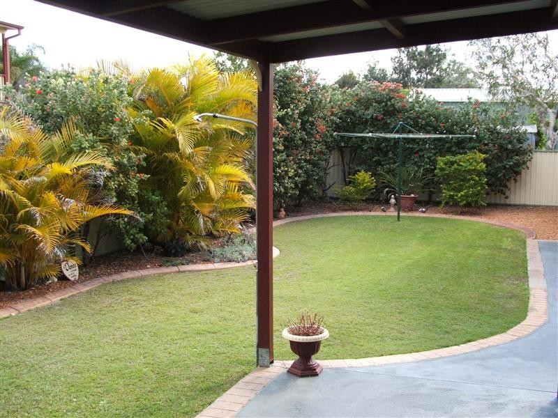 9 Bream Close, Hat Head NSW 2440