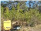 Lot 9 Trevor Judd Avenue, South West Rocks NSW 2431