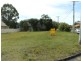 45 Arthur Street, South West Rocks NSW 2431