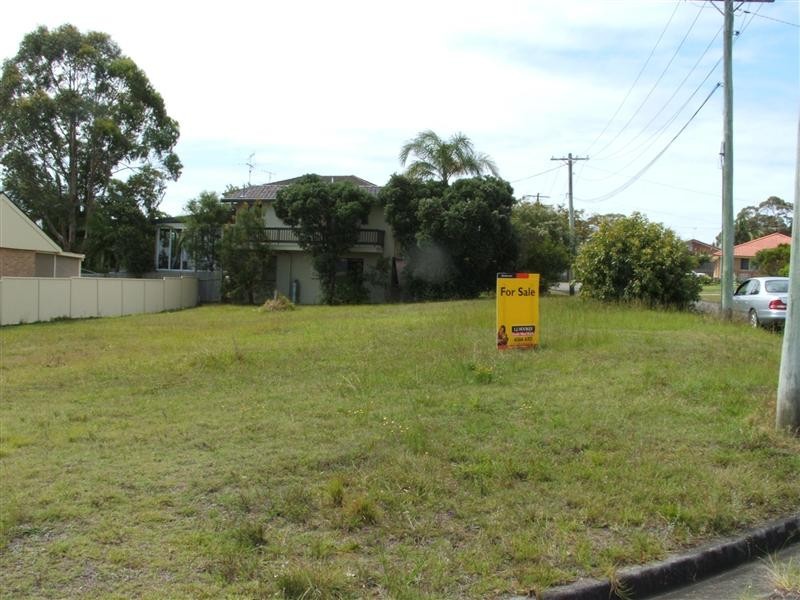 45 Arthur Street, South West Rocks NSW 2431