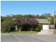 5 Dorshea Close, South West Rocks NSW 2431