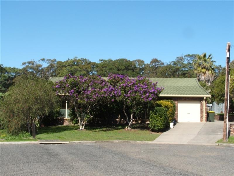 5 Dorshea Close, South West Rocks NSW 2431