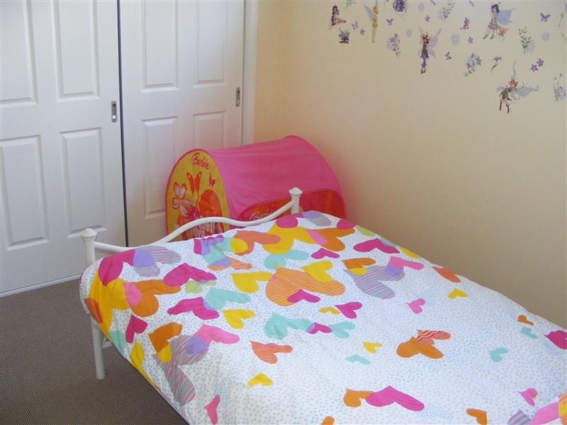 122 Gregory Street, South West Rocks NSW 2431