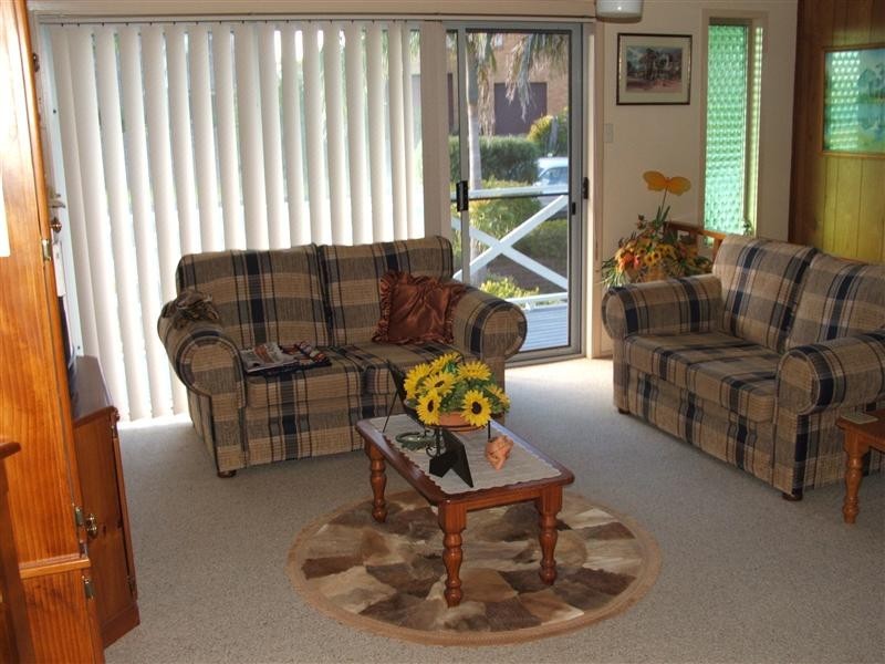 13 Currawong Crescent, South West Rocks NSW 2431