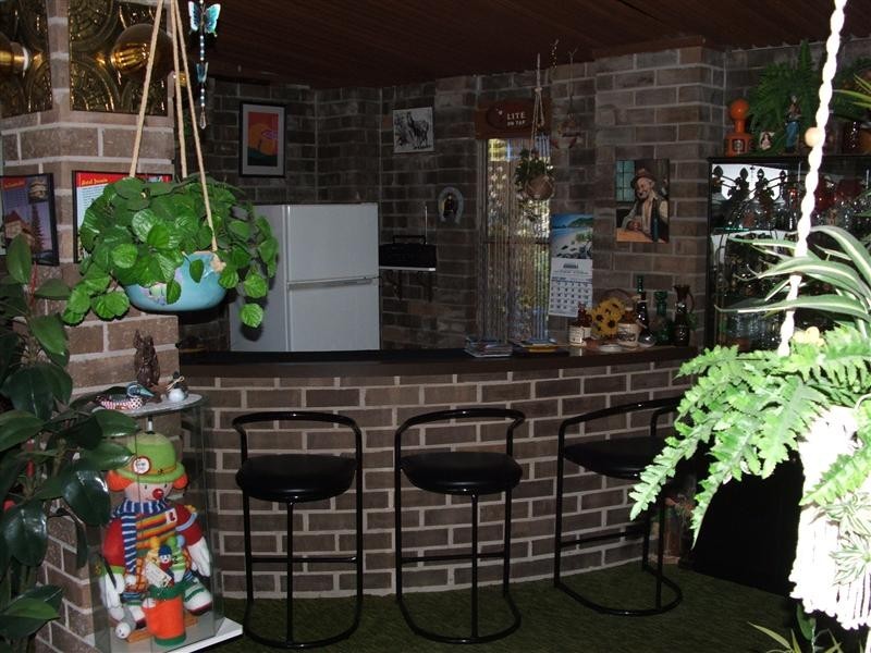 13 Currawong Crescent, South West Rocks NSW 2431