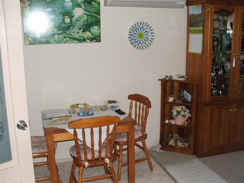 13 Currawong Crescent, South West Rocks NSW 2431