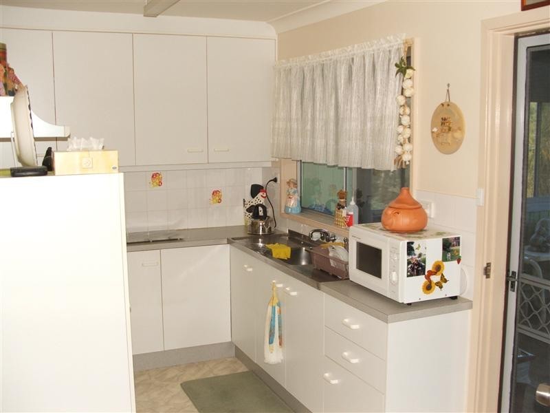 13 Currawong Crescent, South West Rocks NSW 2431