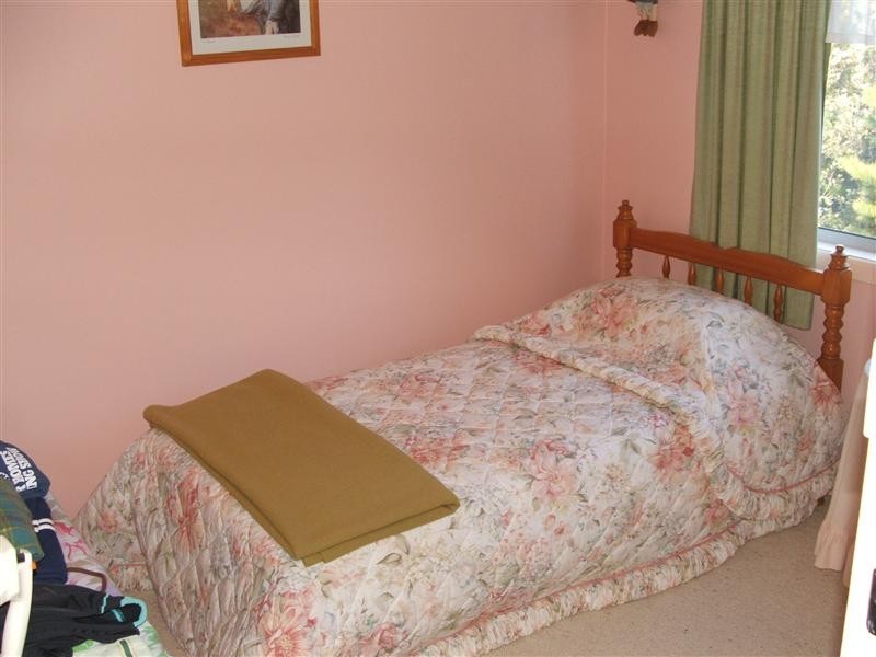 13 Currawong Crescent, South West Rocks NSW 2431