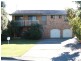 14 Goolagong Crescent, South West Rocks NSW 2431