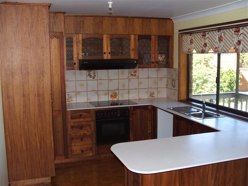 14 Goolagong Crescent, South West Rocks NSW 2431