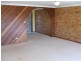 14 Goolagong Crescent, South West Rocks NSW 2431