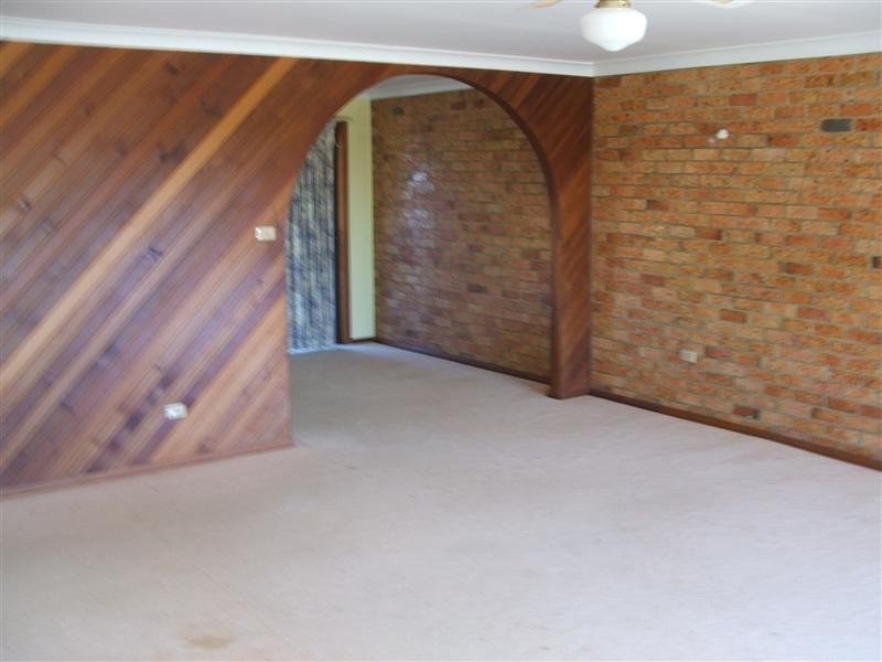 14 Goolagong Crescent, South West Rocks NSW 2431