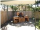 14 Goolagong Crescent, South West Rocks NSW 2431